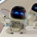 report:-sony-spinning-off-astro-bot-team-in-japan-studio-shut-down