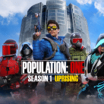 population:-one-season-1-‘uprising’-now-live-with-$5-battle-pass