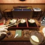 counter-fight-ichiran-serves-up-vr-ramen-on-oculus-quest-&-steamvr