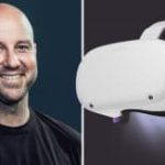 oculus-quest-pro?-facebook’s-bosworth-winks-at-the-potential