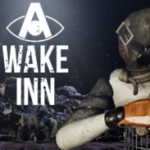 a-wake-inn-review:-tedious-pacing-overshadows-immersive-design