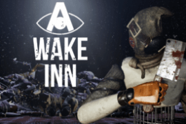 a-wake-inn-review:-tedious-pacing-overshadows-immersive-design