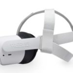 vrcover-introduces-new-quest-2-headstrap-replacement-and-more-facial-interfaces