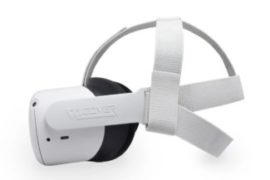 vrcover-introduces-new-quest-2-headstrap-replacement-and-more-facial-interfaces