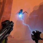 guardians-is-a-new-vr-shooter-rts-hybrid,-out-now-on-sidequest-and-pc-vr