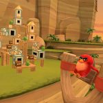 angry-birds-vr:-isle-of-pigs-review-–-a-shooting-success