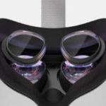 oculus-partners-with-virtuclear-for-quest-2-prescription-lens-inserts