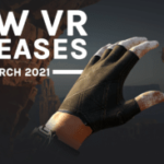 new-vr-games-march-2021:-all-the-biggest-releases