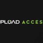 announcing-upload-access-–-exclusive-coverage-of-vr’s-biggest-titles