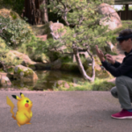 watch:-pokemon-go-hololens-demo-uses-microsoft-mesh-for-multiplayer-battles