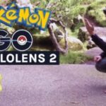 microsoft-shows-pokemon-go-on-hololens-2-&-ar-multiplayer!