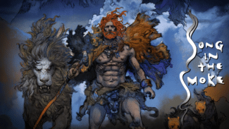 song-in-the-smoke-survival-adventure-coming-to-psvr-and-quest-this-year