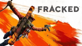 fracked-is-a-psvr-exclusive-shooter-from-the-maker-of-phantom