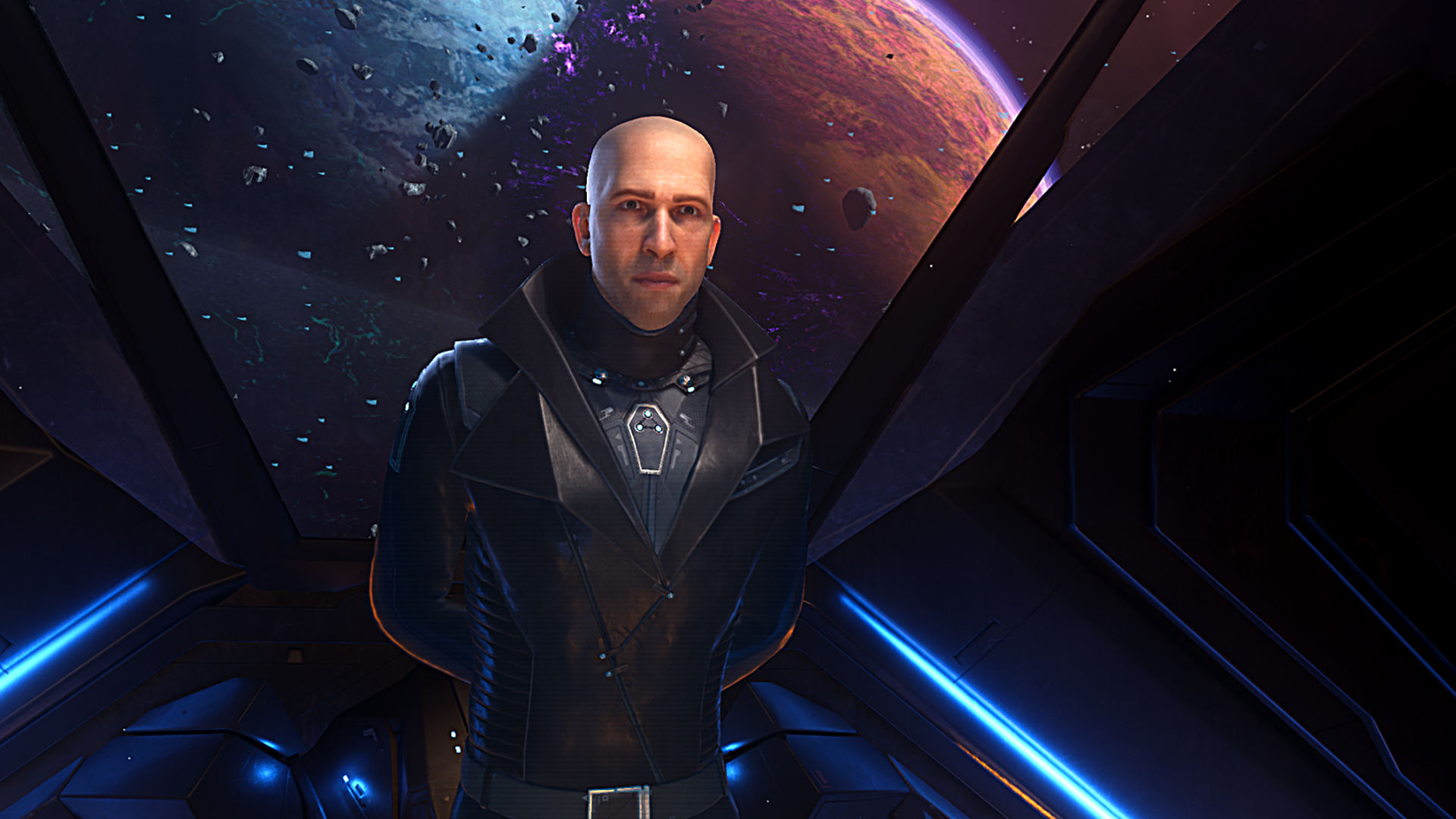 explore-a-beautiful,-but-hostile,-alien-world-in-‘hubris-vr’