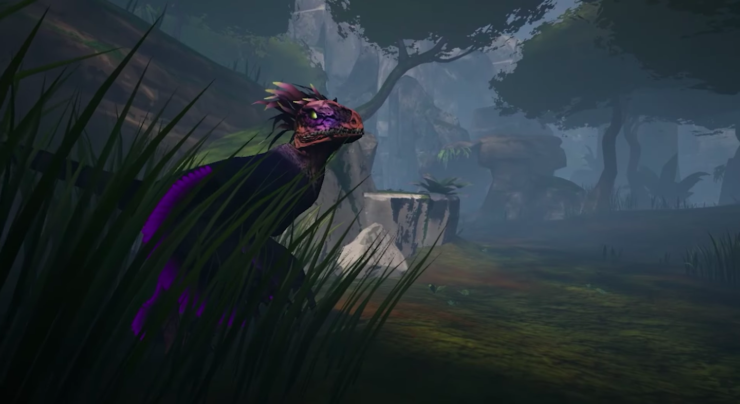 prehistoric-survival-adventure-‘song-in-the-smoke’-heading-to-oculus-&-psvr