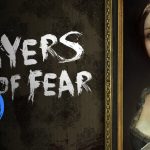 layers-of-fear-listed-as-‘coming-soon’-on-playstation-store-for-psvr