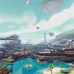 new-zenith-vr-mmo-trailer-and-screenshots-show-a-gorgeous-fantasy-world