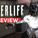 wraith:-the-oblivion-–-afterlife-preview