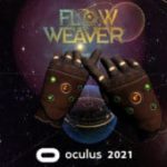 fantasy-puzzle-game-flow-weaver-hits-quest-next-week