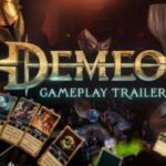 resolution-games-debuts-first-look-at-demeo-gameplay-in-new-trailer