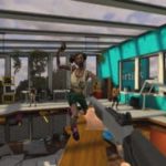 zombieland-vr:-headshot-fever-coming-this-spring-to-quest,-psvr,-and-pc-vr