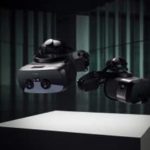 varjo-xr-3-and-vr-3-headsets-now-shipping-worldwide