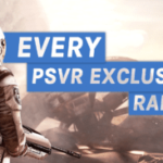 every-psvr-exclusive-–-the-best-and-worst-games-ranked