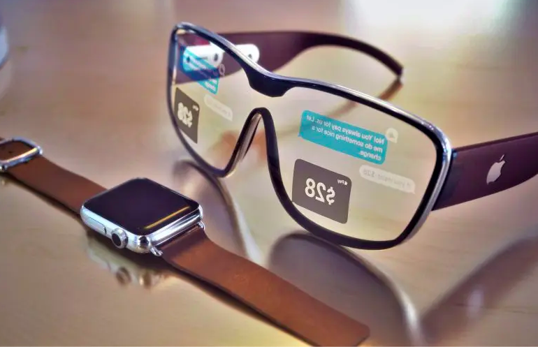 report:-apple-mixed-reality-headset-coming-in-2022,-apple-glass-in-2025,-ar-contacts-in-2030