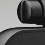 htc-now-seems-to-be-teasing-vive-lip-tracking