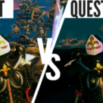 watch:-warhammer-40k:-battle-sister-gets-huge-quest-2-graphics-update