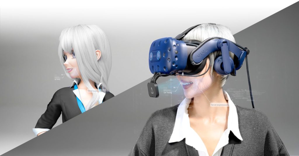 htc-unveils-vive-facial-tracking-and-next-generation-vive-trackers