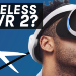 why-psvr-2-could-still-be-wireless