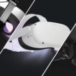 best-oculus-quest-2-accessories-and-add-ons-(spring-2021)