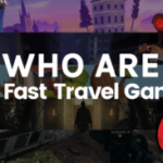 a-long-way-in-a-short-time-–-the-history-of-fast-travel-games