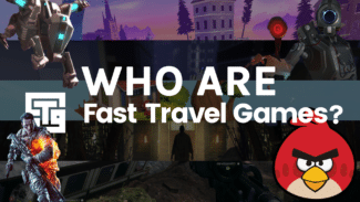 a-long-way-in-a-short-time-–-the-history-of-fast-travel-games