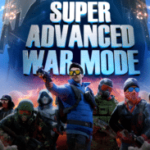 population:-one-adds-limited-time-super-advanced-war-mode-tomorrow