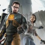drbeef:-half-life-2-port-for-quest-2-will-‘probably-never-happen’