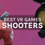 top-10-best-vr-fps-and-shooter-games-available-on-oculus-quest-(spring-2021)