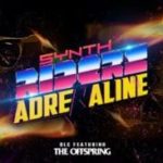 synth-riders-announces-punk-dlc-pack-including-the-offspring-and-more