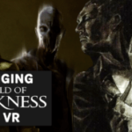 world-of-darkness-–-turning-one-of-the-biggest-tabletop-rpgs-into-a-wraith-vr-game!