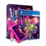 giveaway:-win-a-free-‘pink-cassette’-limited-edition-of-pixel-ripped-1989-on-psvr