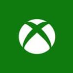 xbox-one-series-x/s-message-may-have-leaked-vr-support-–-report