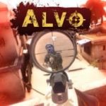 multiplayer-vr-shooter-alvo-getting-psvr-release-date-soon,-quest/pc-later