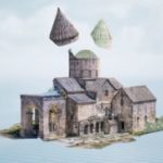 3d-photogrammetry-based-vr-jigsaw-game-puzzling-places-coming-to-psvr