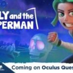 co-op-vr-platformer-carly-and-the-reaperman-hits-quest-in-april