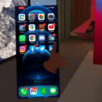 immersed-brings-your-iphone-or-ipad-into-vr,-android-coming-soon