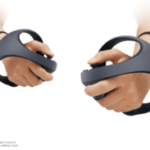 ps5-vr-controllers-revealed-by-sony-–-finger-detection,-analog-sticks,-inside-out-tracking