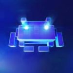 space-invaders-ar-mobile-game-announced-from-square-enix-montreal