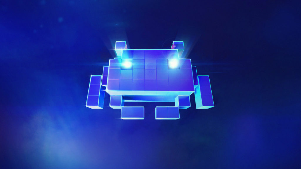 arcade-classic-‘space-invaders’-returning-as-augmented-reality-mobile-game