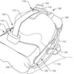 valve-hmd-strap-patent-filing-includes-depiction-of-wireless-version